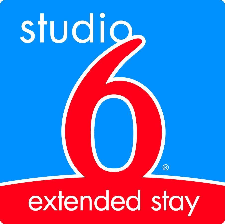 Studio 6 לייק צ'ארלס מראה חיצוני תמונה